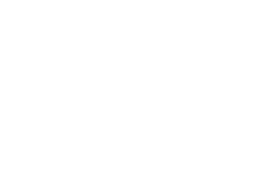 Wayne State Mental Health Day logo